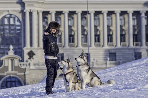 Артур Нигматзянов