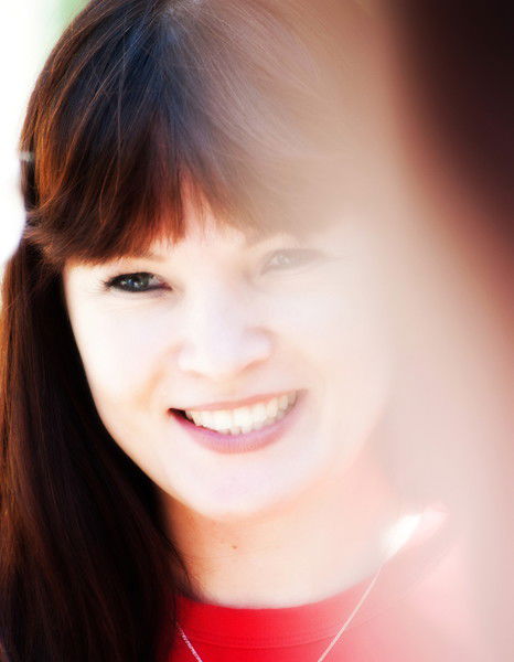 Лия Курнакова