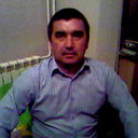 Талгат Нуржанов