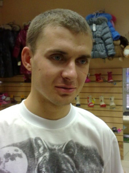 Дмитрий Донской