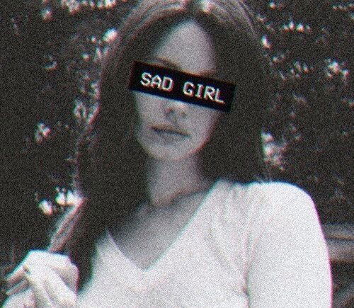 Анастасия Темникова