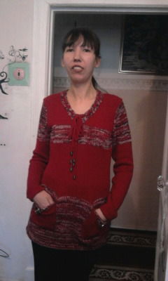 **одуванчик** .......