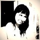 Надежда Колбина