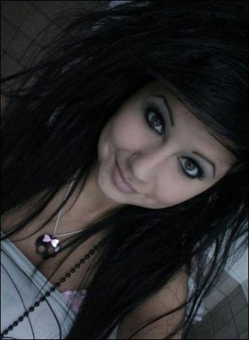 Афанасьев Данил