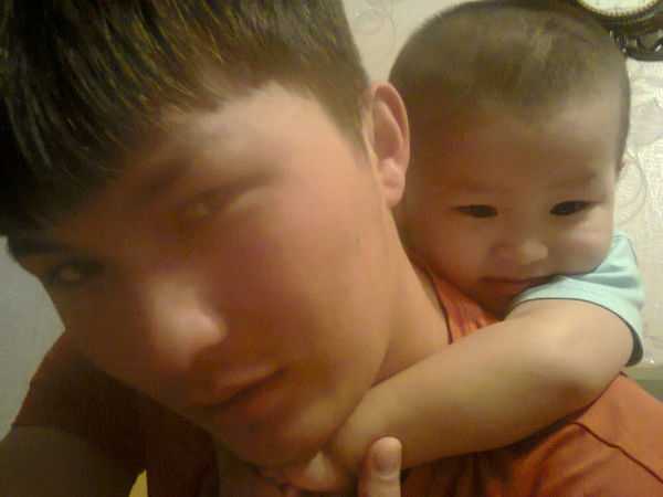 Алмаз Абдулкаков