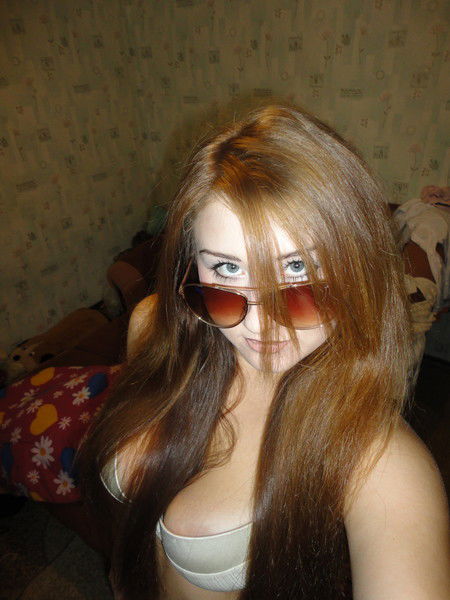 Валерия Крутова