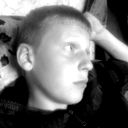 Сергей Мартынюк