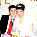 Rustem Kazakbaev