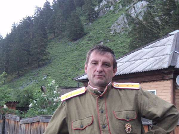 Алексей """""