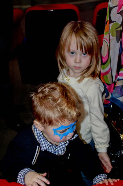 Таня Виноградова