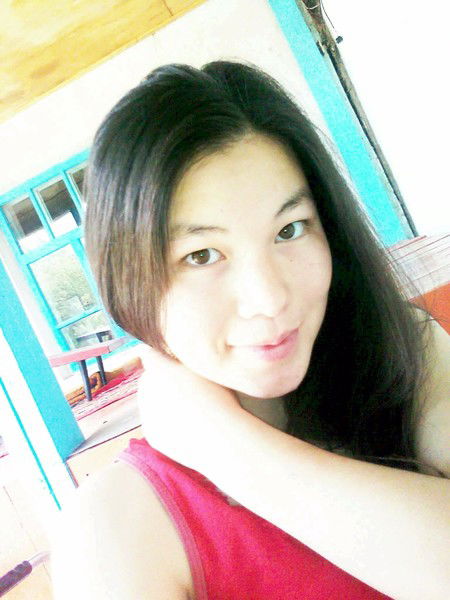 *_* Чолпон *_* ********