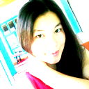 *_* Чолпон *_* ********