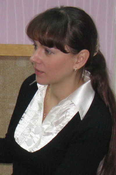 Lучиk _Coлнца