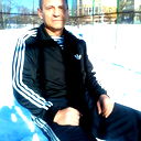 Петр Босенко