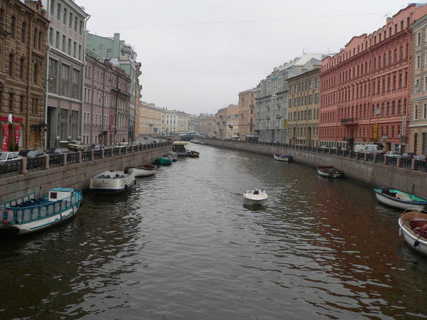 Сергей Брагин