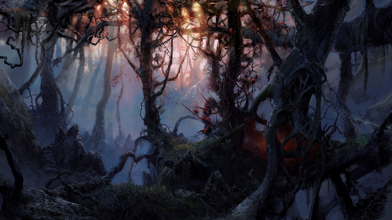 Никита Торопов