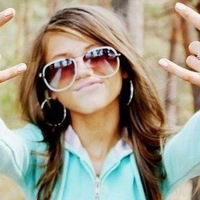 Ирина Волкова