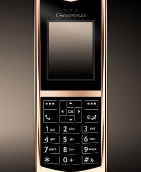 Андрей Иванов