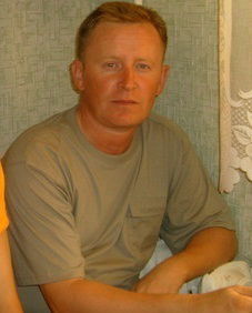 Сергей И Алексей Захаровы