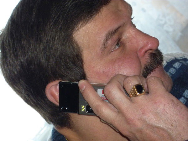 Серега ********