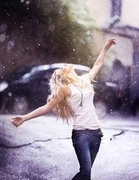 ..алина.. Вагина