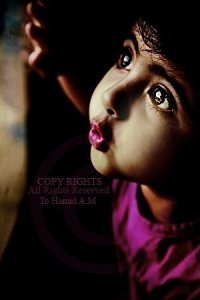 Давид Тоноян