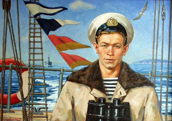 ™Андрей™ ™†блясов†™