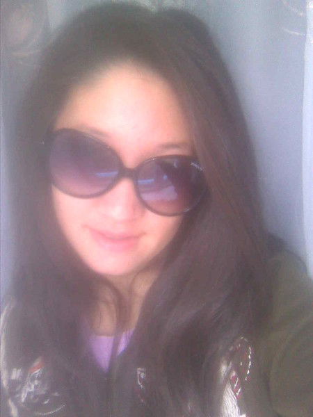 Аселя Конурова