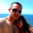 Дмитрий Калашников