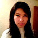 Makpal Amirceitova