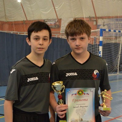 Владимир Зайцев