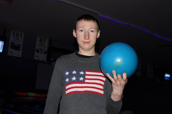 Иван Никитин