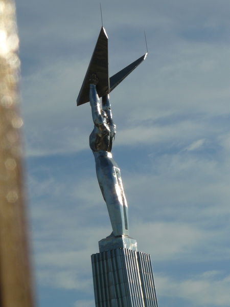 Дмитрий Новиков