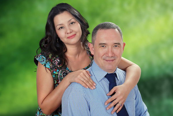 Алишер Арипов