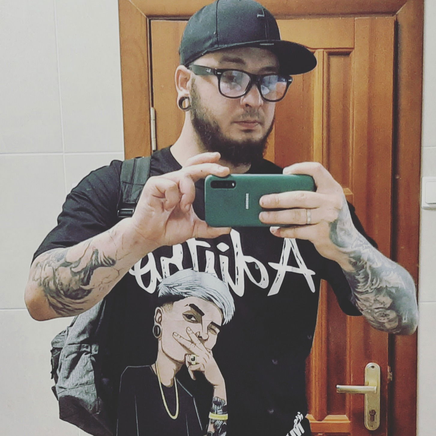 Сергей Журавлёв