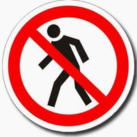 Саид Абдыкадыров