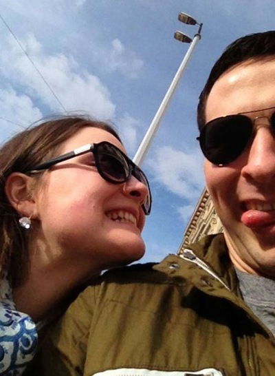 Роберт Тимофеев