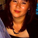 Юлия Никонова