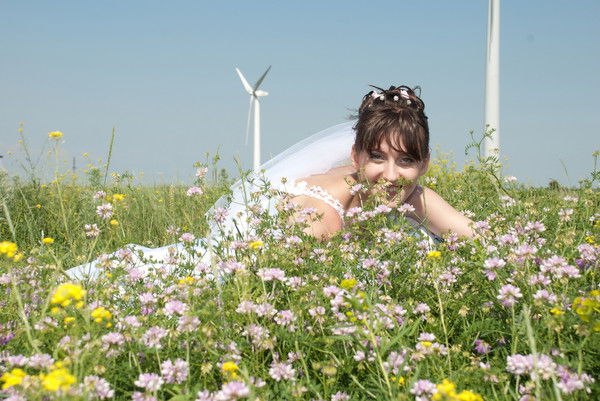 Татьяна Еременко