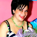 Елена Лукьяненко