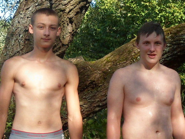 Александр Егоров