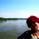 Елена Стяжкина