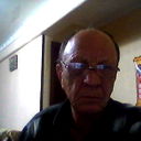 Василий Лешков