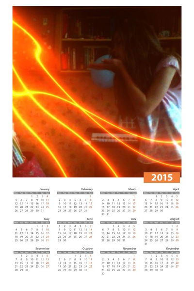 Ксения Долинина