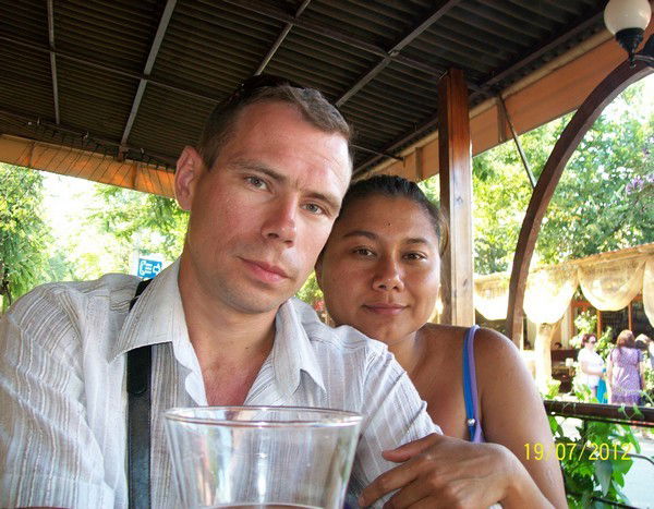 Евгения Шаталина