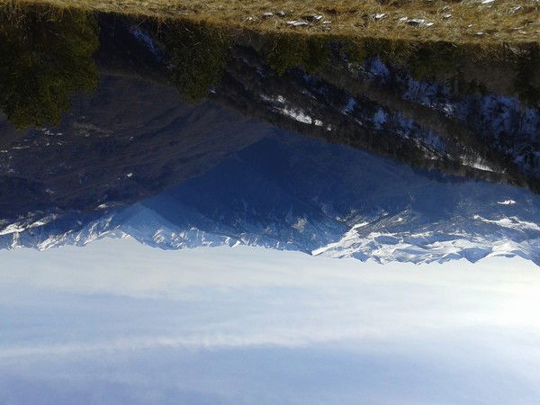 Вячеслав Вячеславов