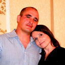 Вячеслав Некрасов