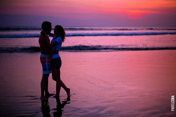 Альбина Сабахова