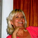 Valentina Nironen-Laalo