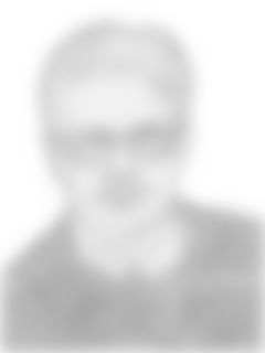 Евгений Канашев